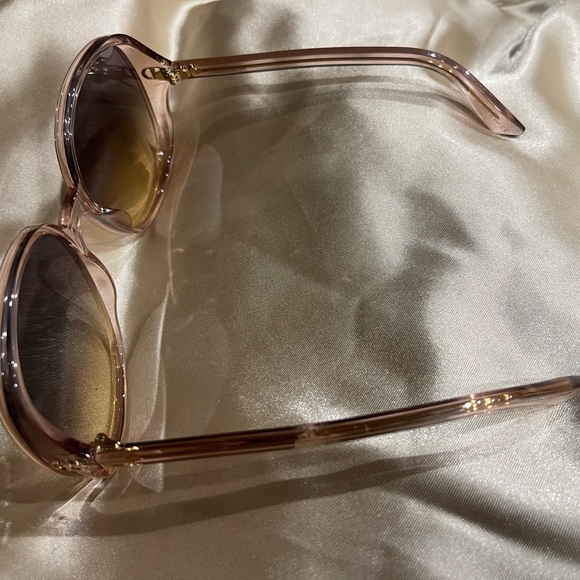 Dior Sunglasses - Picture 2 of 5